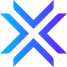 Exodus