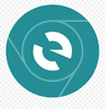 MyEtherWallet