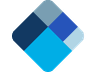 Blockchain