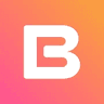 BreadWallet
