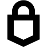 Trezor