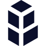 Bancor
