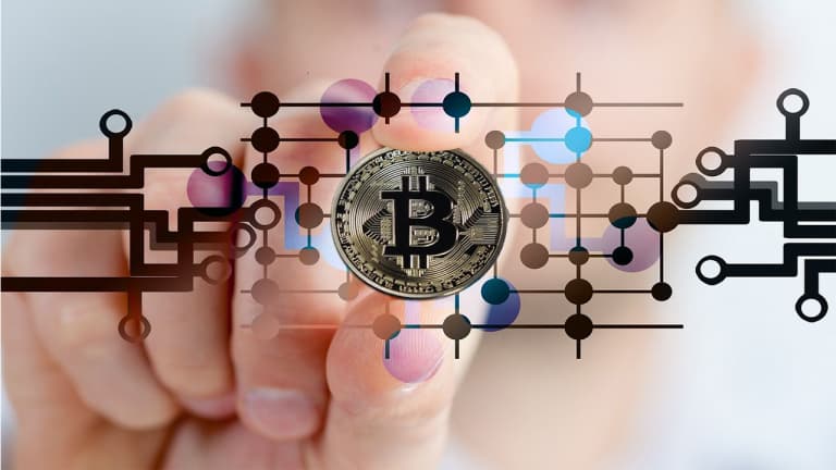Что будет с битокоином?