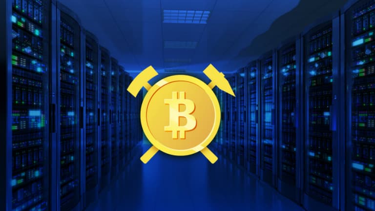 BCMonster – Обзор майнинг пула – Статистика и общая информация.