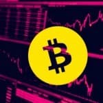 Прогноз курса Bitcoin: криптовалюта подорожает до $4000