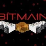 Bitmain скоро будет контролировать более 51% всего хешрейта сети биткоина. Как так получилось?