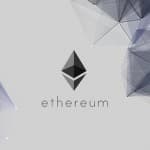 Анализ стоимости Ethereum: сохраняется высокий риск падения курса.