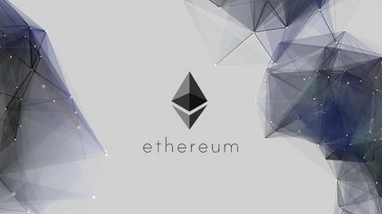 Анализ стоимости Ethereum: сохраняется высокий риск падения курса.