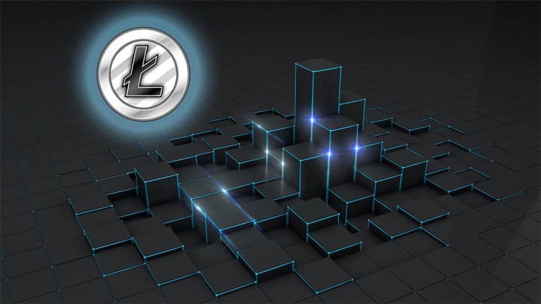 Litecoin – прогноз курса самого популярного BTC форка