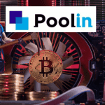 Poolin – Обзор майнинг пула – Статистика и общая информация