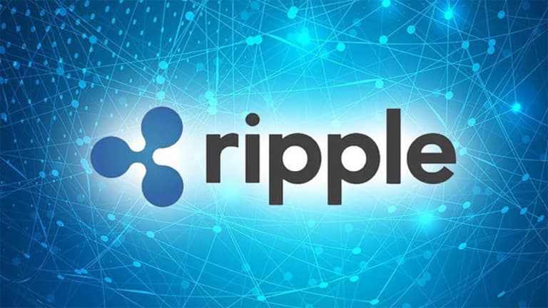 Как купить Ripple?