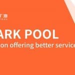 SparkPool – Обзор майнинг пула – Статистика и общая информация