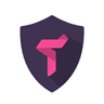Trustee Wallet