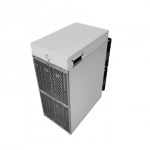 Обзор майнера Bitmain Antminer Z15