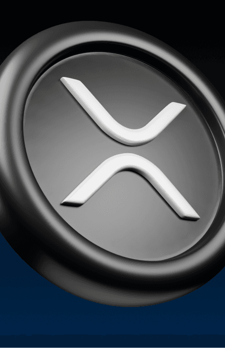 Как купить Ripple?