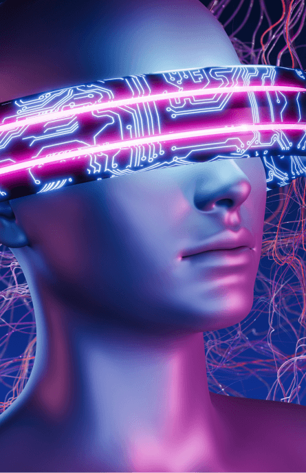 Лучшие криптовалюты с искусственным интеллектом, ТОП 2022 года