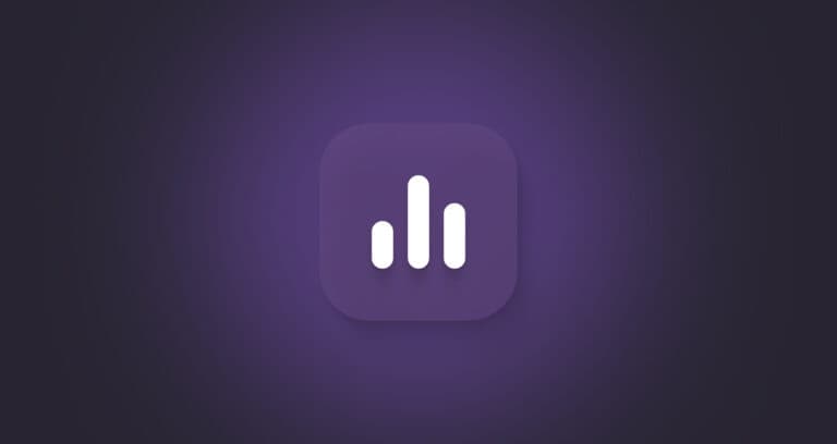Рейтинг бирж