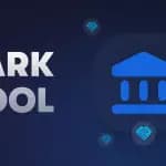 Dark Pool (Дарк Пул) и его роль в сфере криптовалют