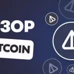 Обзор криптовалюты Notcoin: что это, сколько стоит, когда листинг, и какая цена