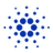 Cardano
