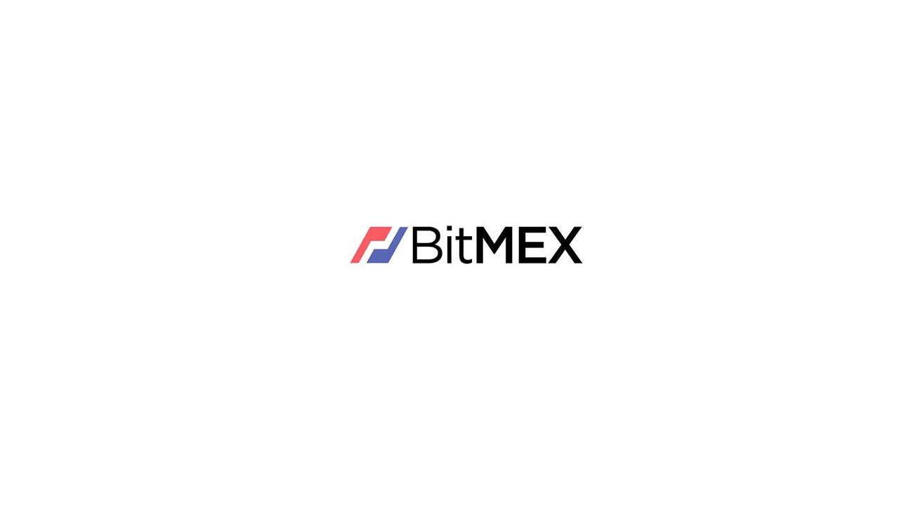 Bitmex – Обзор биржи – Общая информация и особенности покупки криптовалют