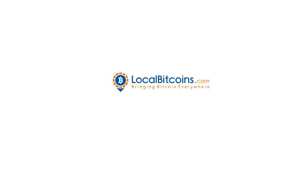 LocalBitcoins – Обзор биржи – Общая информация и особенности покупки криптовалют