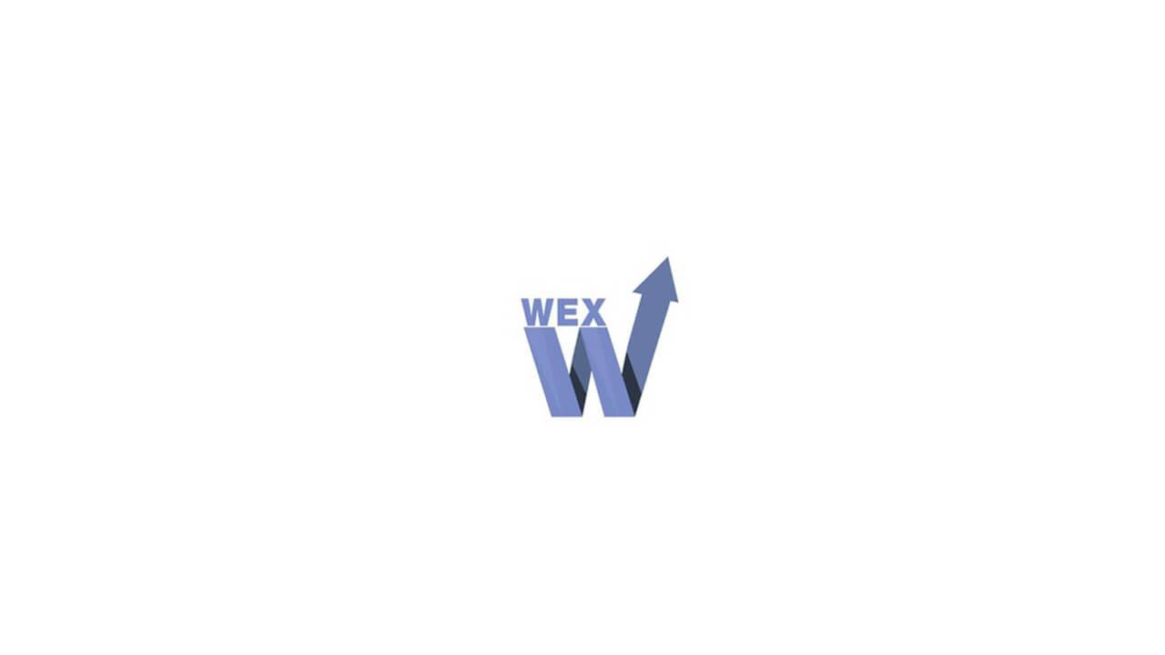 Wex – Обзор биржи – Общая информация и особенности покупки криптовалют